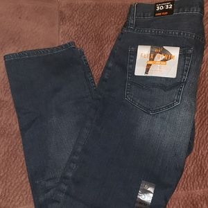 SALE⬇️❗American Eagle Outfitters 30/32 Nwt